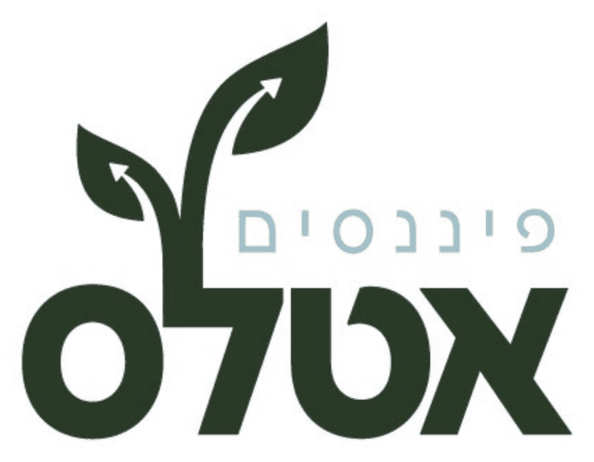 אטלס פיננסים